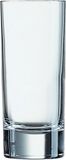 Arcoroc Islande Longdrinkglas 16 Cl - 6 Stuks