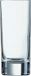 Arcoroc Islande Longdrinkglas 16 Cl - 6 Stuks