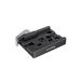 SmallRig 2143 Quick Release Clamp Arca-Swiss