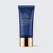 Estée Lauder Double Wear Maximum Cover Camouflage 30 ml Buis Crème 3W1 Tawny
