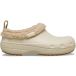 Crocs Klompen Crocs Classic Lined Shorty