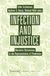 Infection and Injustice: Narrative Dimensions in the Representation of Pandemics: 22
