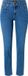 Lee Marion Straight Mid Ada Dames Jeans W28/L31