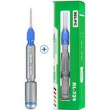 Relife Tournevis RL-724, Phillips 2,5 mm
