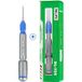 Relife Tournevis RL-724, Phillips 2,5 mm