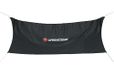 Lifesystems Waterdichte Camping Tarp, Zwart, One Size