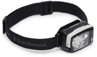 Black Diamond Distance LT 1100 Headlamp
