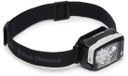 Black Diamond Distance LT 1100 Headlamp