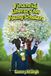 Financial Libri GmbH Financial Literacy for Young Scholars Paperback