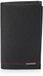 MAC ALYSTER Porte Papier - 3 volets Noir One Size Womens, zwart, Eén maat, Casual