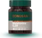 Bonusan Melatonine 0,29 mg 300tb