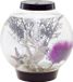 biOrb CLASSIC 15 LED zwart