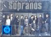 Plaion 1183083 film en Video DVD Duits, Engels