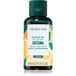 The Body Shop Satsuma Douchegel 60 ml
