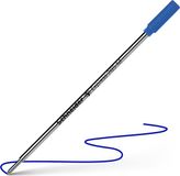 Schneider Express 785 Cross Balpenvulling M Blauw