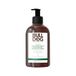 Bulldog SKINCARE nettoyant barbe et visage 2-en-1 pour hommes, 300 ml