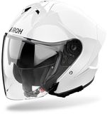 Airoh H 21 Jethelm