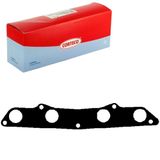 CORTECO Dichtung, Abgaskrümmer ERSTAUSRÜSTERQUALITÄT 023691P
