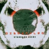 Suburban Prophecy Standard issue