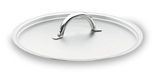 Lacor 54950 Deksel Rond