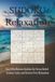 Sudoku for Relaxation Puzzle Book