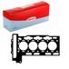 Corteco 415368P Pakking, Cilinderkop