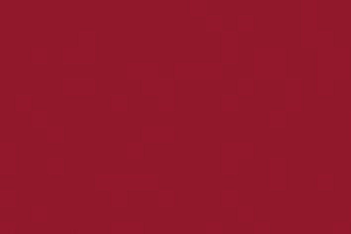 Folia Fotokarton rood - A4 300gr pak 50 vel