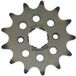 Supersprox Pignon de moto PSB CST-270:13