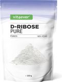 Vit4ever D-Ribose Poeder - 320 g