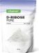 Vit4ever D-Ribose Poeder - 320 g
