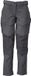 Mascot Pantalon de travail personnalisé avec poches genoux gris pierre C44