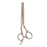 Cisoria 7078530 modelleerschaar, 5,5 inch, roodgoud