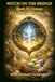 WITCH ON THE BRIDGE - Book II: Ostara - THE PATH TO TRUTH
