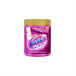 Vanish Oxi Action Fleckenentferner Pulver Pink Fleckentferner