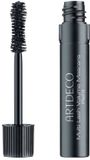 Artdeco Multi Lashes Volume Mascara Refill - Zwart - 8ml