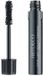 Artdeco Multi Lashes Volume Mascara Refill - Zwart - 8ml