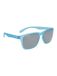 Alsteca Overtown C56 Aqua Zonnebril