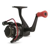 Ugly Stik Lelijke Tuff Spinning Visserij Reel