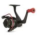 Ugly Stik Lelijke Tuff Spinning Visserij Reel