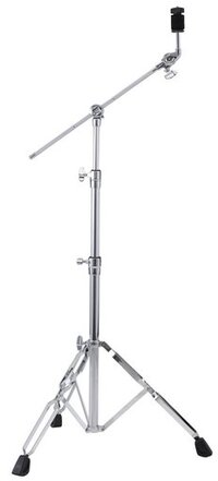 Pearl BC-830 bekkenstandaard met arm