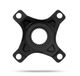 Miranda Spider Bosch Gen. 4/5 4-Arm - Kettinglijn 47,5/50 mm - Aluminium