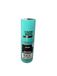 L'Oréal Paris Root Laminating Spray for Continuous and Natural Transitions Magic Retouch 75ml