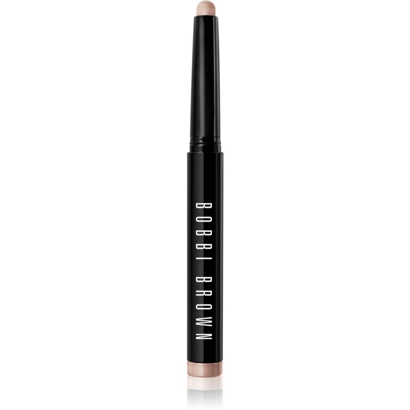 Bobbi Brown Long-Wear Cream Shadow Stick