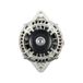 AS-PL Alternateur A5305