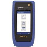 Trend Networks R166002 SignalTEK QT 10G Testeur de réseau