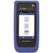 Trend Networks R166002 SignalTEK QT 10G Testeur de réseau