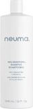 Neuma Neu Volume Shampoo 946ml