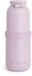CREATE - Chauffe-biberon - Lavande