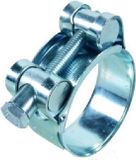 Geka - Boutklem - 162-174mm x 26mm