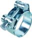 Geka - Boutklem - 162-174mm x 26mm
